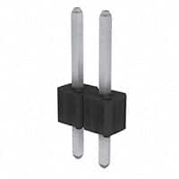 69190-402-FCI - 