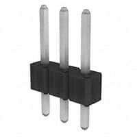 69190-403-FCI - 
