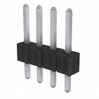 69190-404-FCI - 