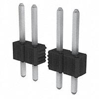 69190-416HLF-FCI - 