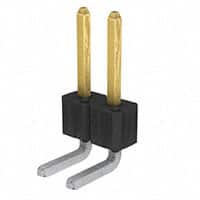 69191-102HLF-FCI - 