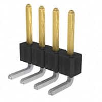 69191-104HLF-FCI - 