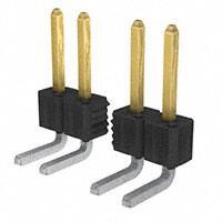 69191-105-FCI - 