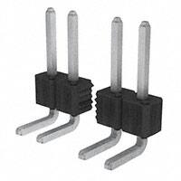 69191-405HLF-FCI - 