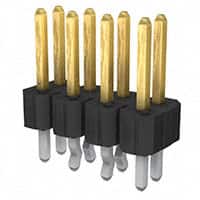69192-108-FCI - 