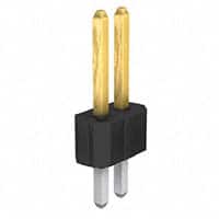 69192-202HLF-FCI - 