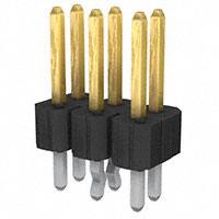 69192-206HTLF-FCI - 
