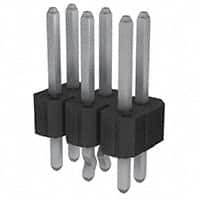 69192-406-FCI - 
