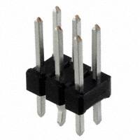 69192-406HLF-FCI - 