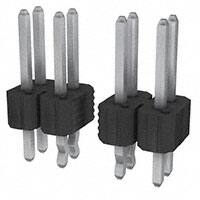 69192-440HLF-FCI - 