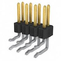 69193-108HLF-FCI - 
