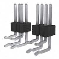 69193-440H-FCI - 