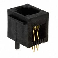 69254-002LF-FCIģ黯 - 