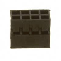 69307-008LF-FCI - 
