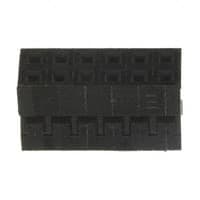 69307-012LF-FCI - 