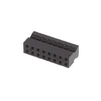 69307-016LF-FCI - 