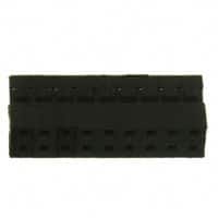69307-018LF-FCI - 