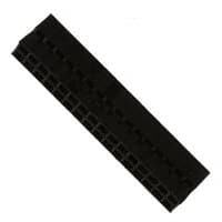 69307-032LF-FCI - 