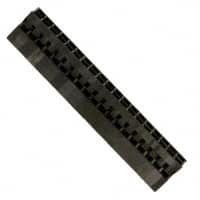 69307-038LF-FCI - 
