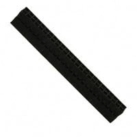 69307-050LF-FCI - 