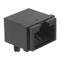 69958-104LF-FCI - 