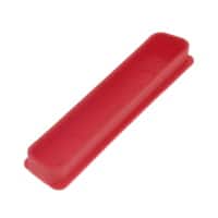 70521CLF-FCID-SubD  - 