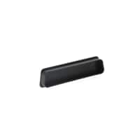 70527BLF-FCID-SubD  - 