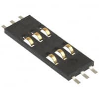 7111S1015X01LF-FCI洢 - PC 