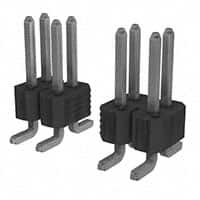 71276-410HLF-FCI - 