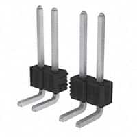 71701-408HLF-FCI - 