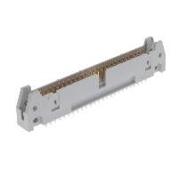 71918-050LF-FCI - 