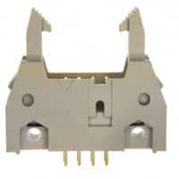 71918-108LF-FCI - 