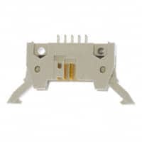71918-110LF-FCI - 