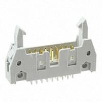 71918-118LF-FCI - 