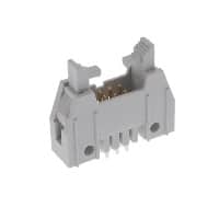 71918-206LF-FCI - 