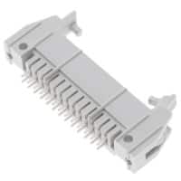 71918-226LF-FCI - 