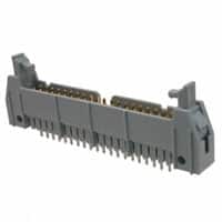 71918-240LF-FCI - 