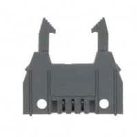 71922-106LF-FCI - 