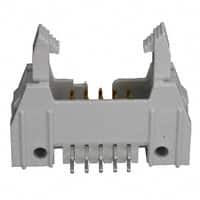 71922-110LF-FCI - 