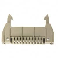 71922-120LF-FCI - 