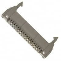 71922-134LF-FCI - 