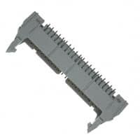 71922-140LF-FCI - 