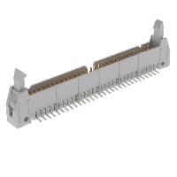 71922-160LF-FCI - 