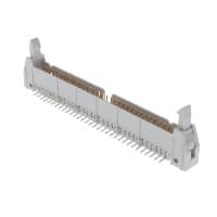 71922-164LF-FCI - 