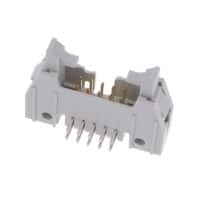 71922-210LF-FCI - 