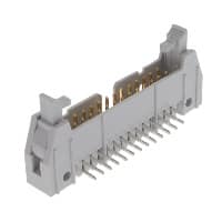 71922-226LF-FCI - 