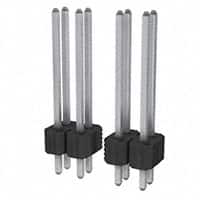 72273-412HLF-FCI - 