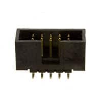 72454-010LF-FCI - 