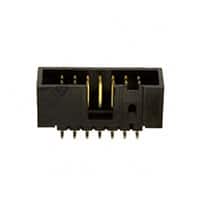 72454-014LF-FCI - 