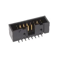 72454-016VLF-FCI - 